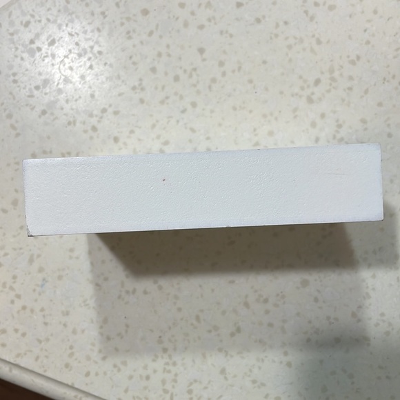 Great teacher wall decor - Picture 3 of 4